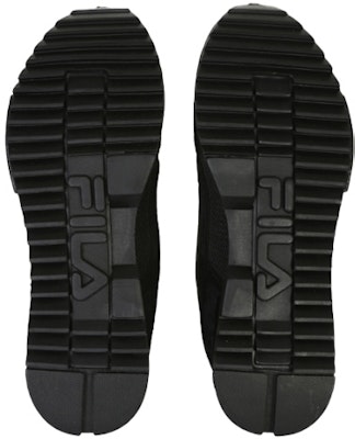 フィラ ギャラクシー (FILA Galaxy) 1GM01198_001 Shop フィラ ギャラクシー (FILA Galaxy) 1GM01198_001
