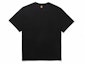 Order BTS x Mcdonald's Crew T-Shirt Black