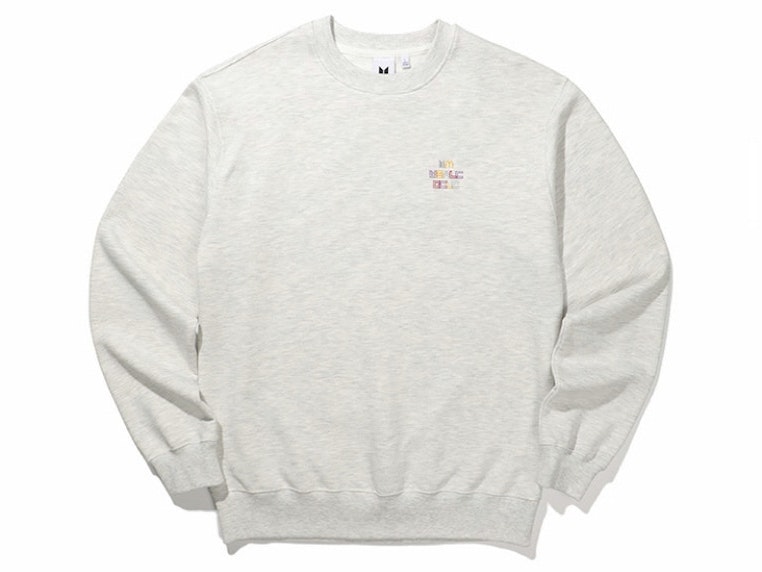 bts-x-mcdonald-s-crewneck-sweatshirt-light-grey