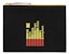 BTS x Mcdonald's Logo T-Shirt/Pouch Black
