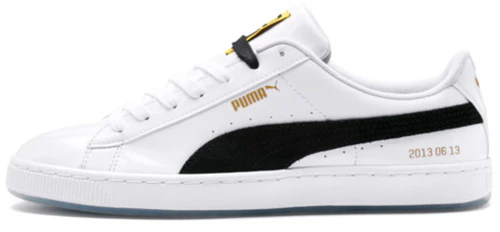 bts-x-puma-basket-patent-white-368278-01