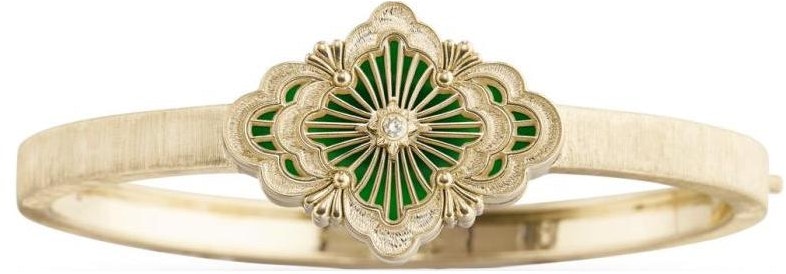 buccellati-floral-design-gold-bracelet-unisex-couple-style-gold-jaubra-018104