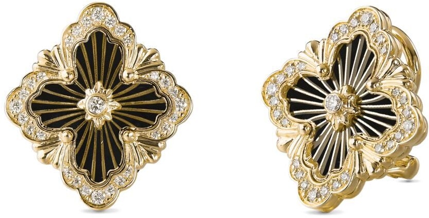 buccellati-floral-pattern-gold-earrings-unisex-couples-design-in-gold-jauear-022292-xxx-000