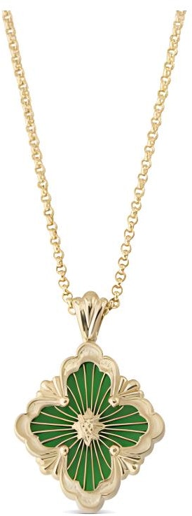 buccellati-opera-tulle-18-k-gold-necklace-unisex-luxury-fashion-jewelry-jaupeno-14317