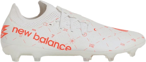 Bukayo Saka x New Balance Furon v7 Pro FG 2E Wide 'Seven Edition' SF1FSH7-2E Bukayo Saka x New Balance Furon v7 Pro FG 2E Wide 'Seven Edition' SF1FSH7-2E