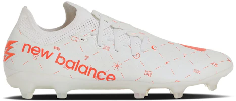Bukayo Saka x New Balance Furon v7 Pro FG 2E Wide 'Seven Edition' SF1FSH7-2E Bukayo Saka x New Balance Furon v7 Pro FG 2E Wide 'Seven Edition' SF1FSH7-2E