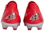 Purchase Bukayo Saka x New Balance Furon v7 Pro FG 'Merah Tenaga' SF1FBS1