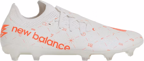 Bukayo Saka x New Balance Furon v7 Pro FG 'Seven Edition' SF1FSH7 Bukayo Saka x New Balance Furon v7 Pro FG 'Seven Edition' SF1FSH7