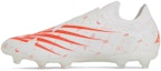 Buy Bukayo Saka x New Balance Furon v7 Pro FG 'Edisi Tujuh' SF1FSH7