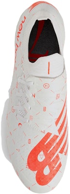 Bukayo Saka x New Balance Furon v7 Pro FG 'Edisi Ketujuh' SF1FSH7 Shop Bukayo Saka x New Balance Furon v7 Pro FG 'Edisi Ketujuh' SF1FSH7