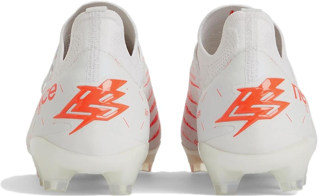 Bukayo Saka x New Balance Furon v7 Pro FG 'Seven Edition' SF1FSH7 Purchase Bukayo Saka x New Balance Furon v7 Pro FG 'Seven Edition' SF1FSH7