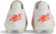 Bukayo Saka x New Balance Furon v7 Pro FG 'Edisi Tujuh' SF1FSH7
