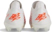 Purchase Bukayo Saka x New Balance Furon v7 Pro FG 'Edisi Tujuh' SF1FSH7