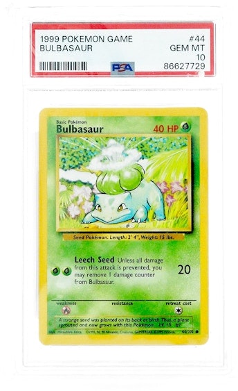 bulbasaur-1999-pokemon-tcg-base-set-1st-edition-44-102