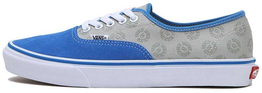 bump-of-chicken-x-vans-authentic-navy-light-gray
