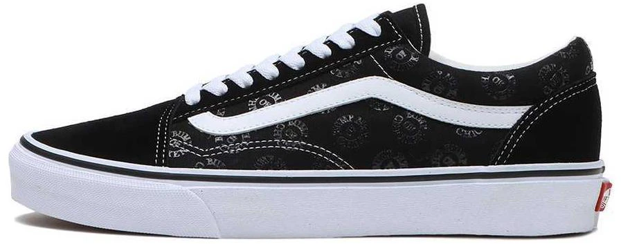 bump-of-chicken-x-vans-old-skool-black-white