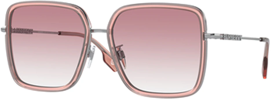 burberry-3145-d-full-frame-alloy-square-sunglasses-unisex-couple-style-multicolor-0-be-3145-d