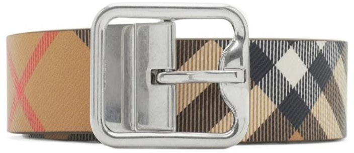 burberry-beige-calfskin-leather-belt-with-pin-buckle-design-3-5-cm-80920461