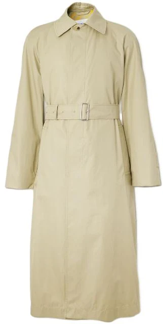burberry-beige-long-sleeve-mid-length-trench-coat-with-tie-waist-80778681