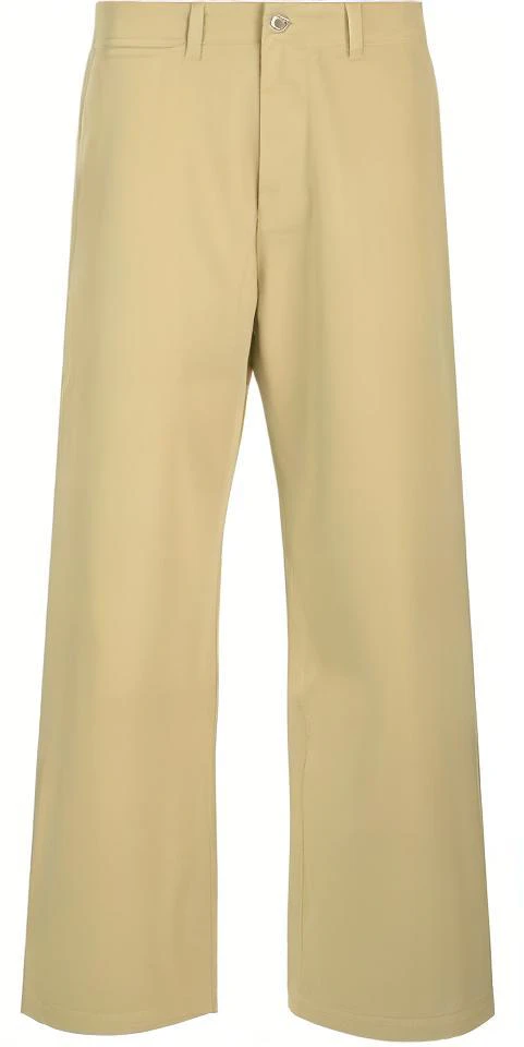 burberry-beige-straight-leg-casual-pants-with-zipper-and-side-pockets-80806491