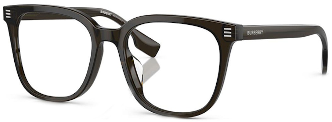 Burberry Cermin Mata Hitam Persegi Acetate dengan Logo. BE2361D-3010 Buy Burberry Cermin Mata Hitam Persegi Acetate dengan Logo. BE2361D-3010