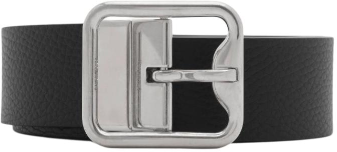 burberry-black-blue-reversible-calf-leather-belt-3-5-cm-with-letter-detail-80920561