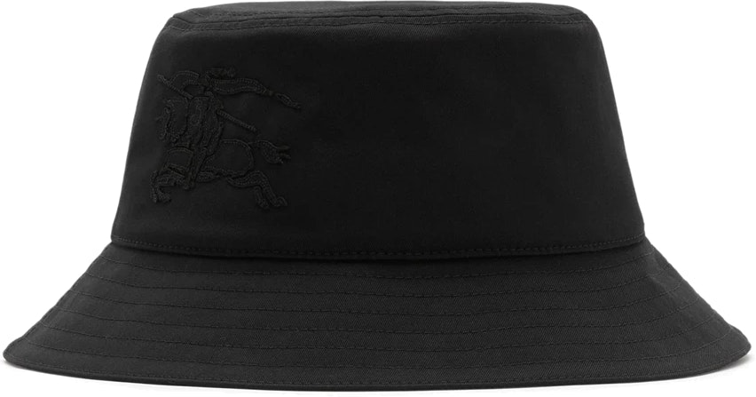 burberry-black-bucket-hat-with-equestrian-knight-motif-patch-80857341
