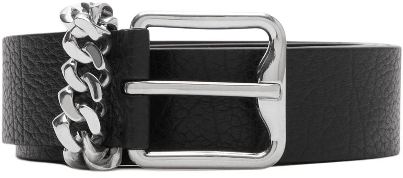 burberry-black-calfskin-leather-belt-with-logo-and-pin-buckle-3cm-wide-80943871