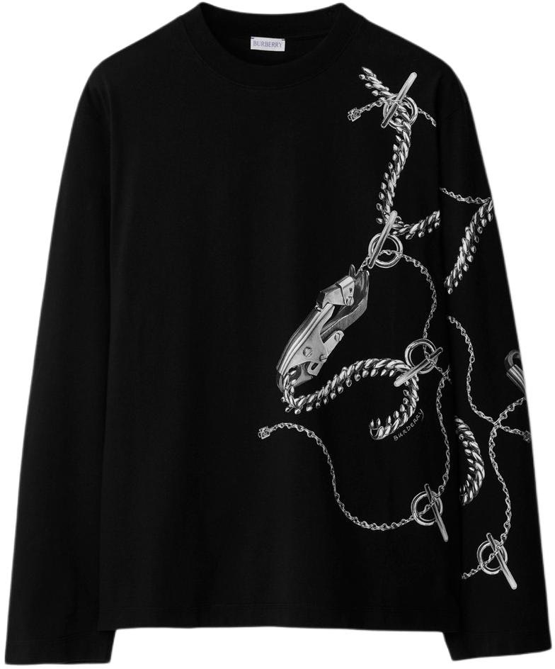 burberry-black-chain-print-crewneck-sweatshirt-long-sleeve-80882071