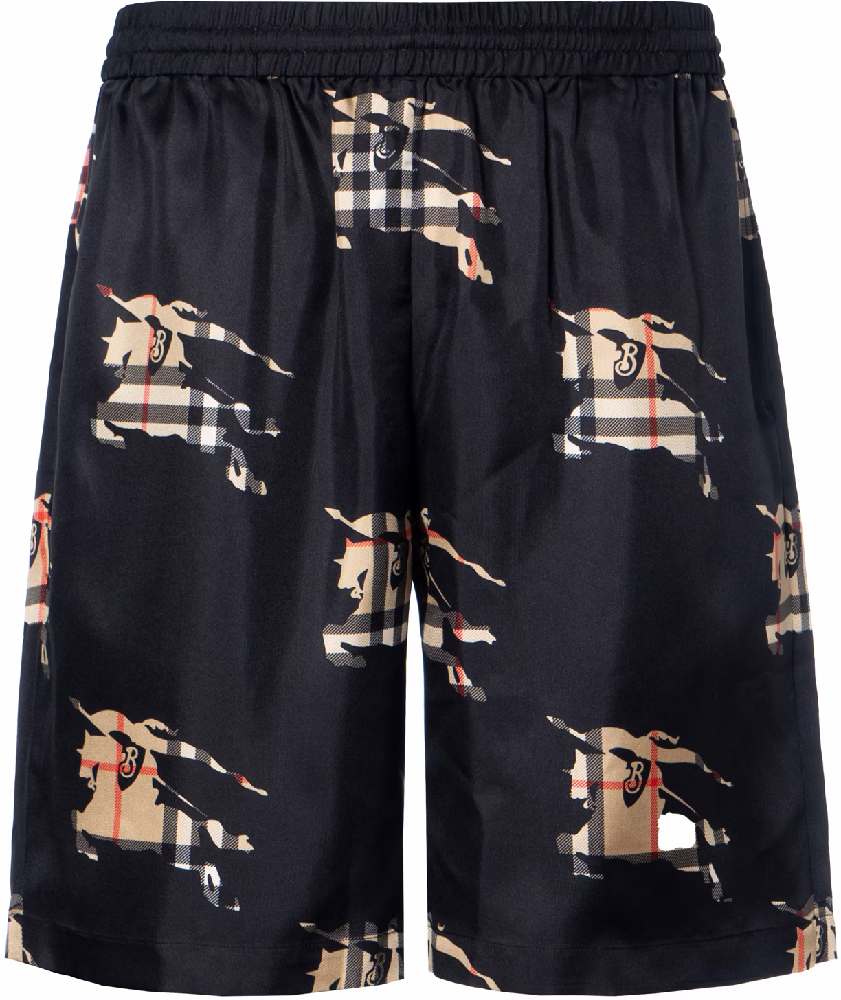 burberry-black-check-logo-print-mid-waist-relaxed-fit-shorts-80726531