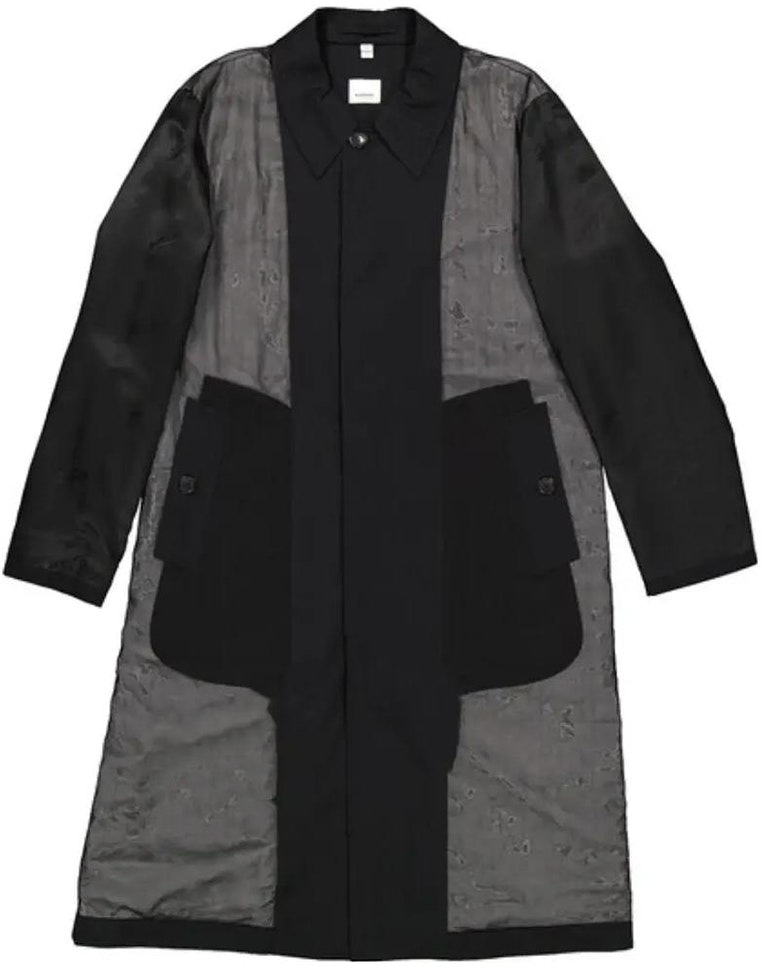 burberry-black-colorblock-single-breasted-long-coat-long-sleeve-45582081