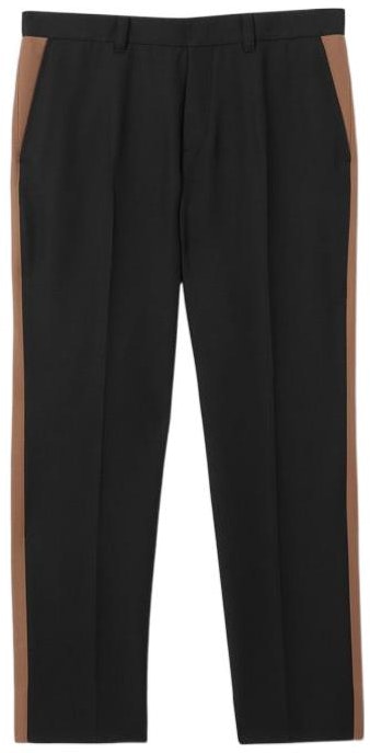 burberry-black-contrast-side-cotton-blend-sweatpants-80485351