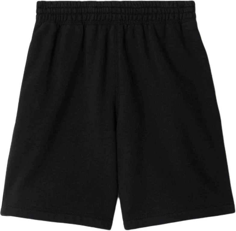 burberry-black-cotton-shorts-with-logo-patch-casual-mid-waist-fit-80849591