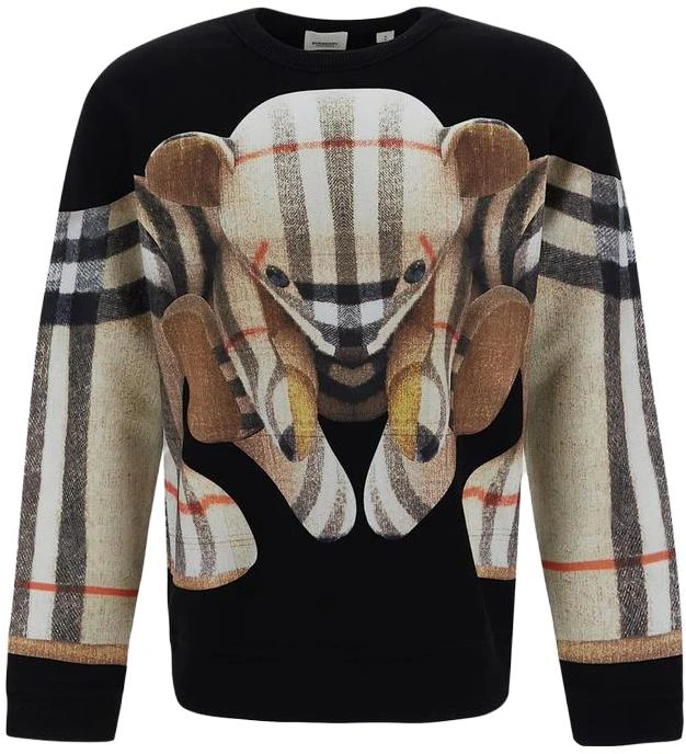 burberry-black-crewneck-pullover-sweatshirt-with-bear-print-8049567