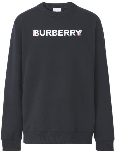 burberry-black-crewneck-sweatshirt-with-logo-print-design-80529851