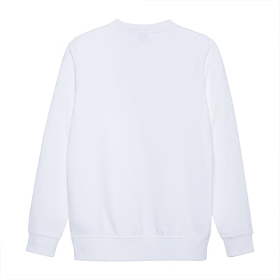 버버리 블랙 로고 프린트 크루넥 스웨트셔츠. 80529851 Details for 버버리 블랙 로고 프린트 크루넥 스웨트셔츠. 80529851