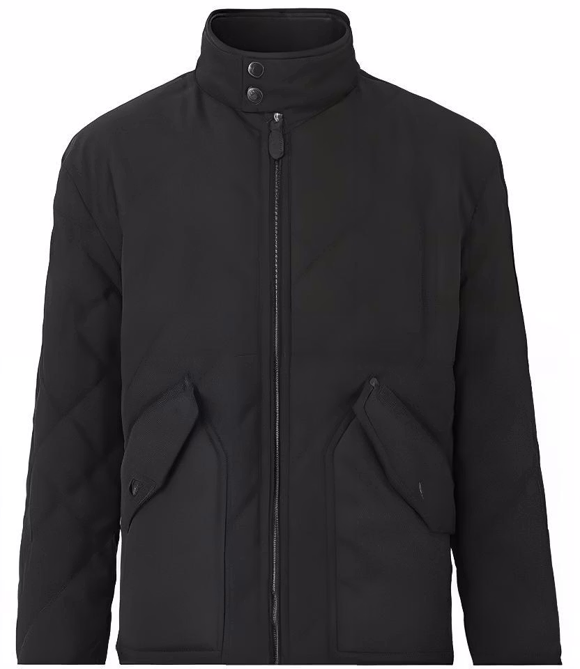 burberry-black-diamond-quilted-cotton-jacket-coat-8047934