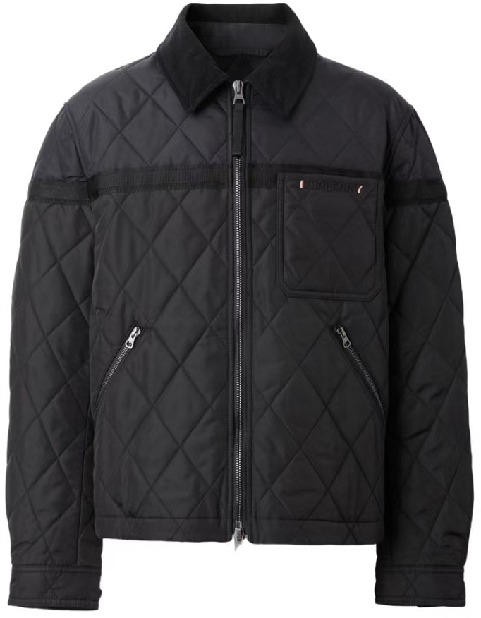 burberry-black-diamond-quilted-zip-up-jacket-with-chest-pocket-80616651