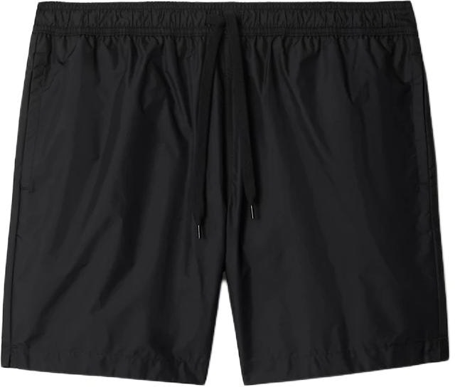 burberry-black-drawstring-swim-shorts-with-logo-lettering-80843211
