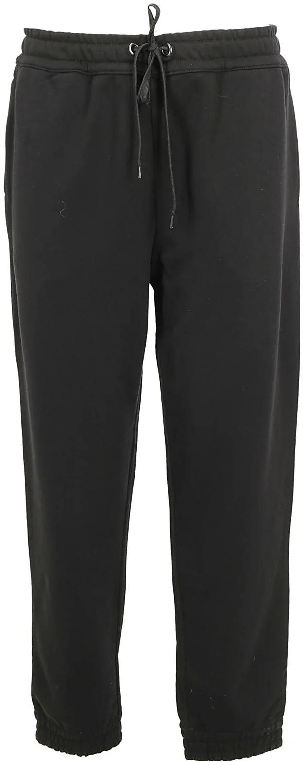 burberry-black-drawstring-tapered-jogger-pants-80214391