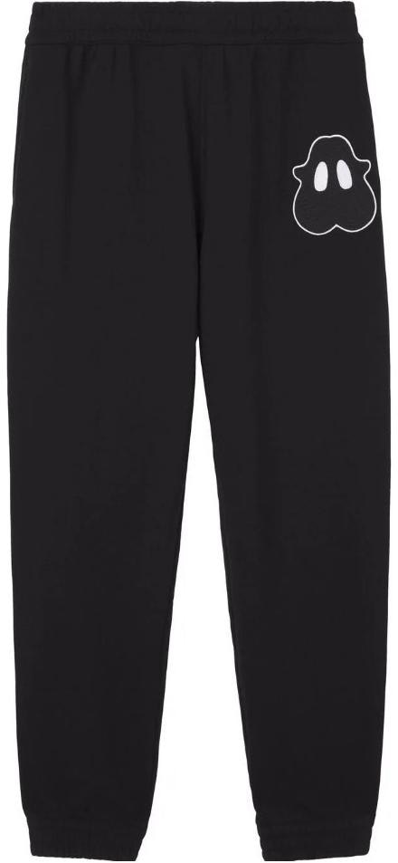 burberry-black-elastic-waist-jogger-pants-with-monster-print-80519811