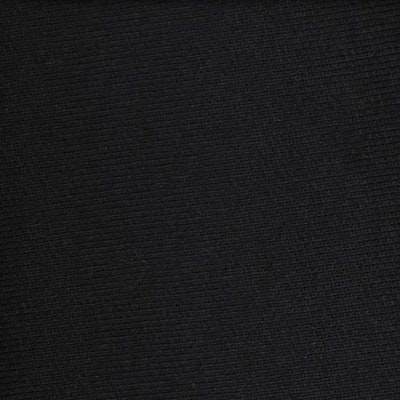 Burberry Pantalones Jogger Negros de Punto Cintura Elástica Corte Relajado. 80854051 Cheap Burberry Pantalones Jogger Negros de Punto Cintura Elástica Corte Relajado. 80854051