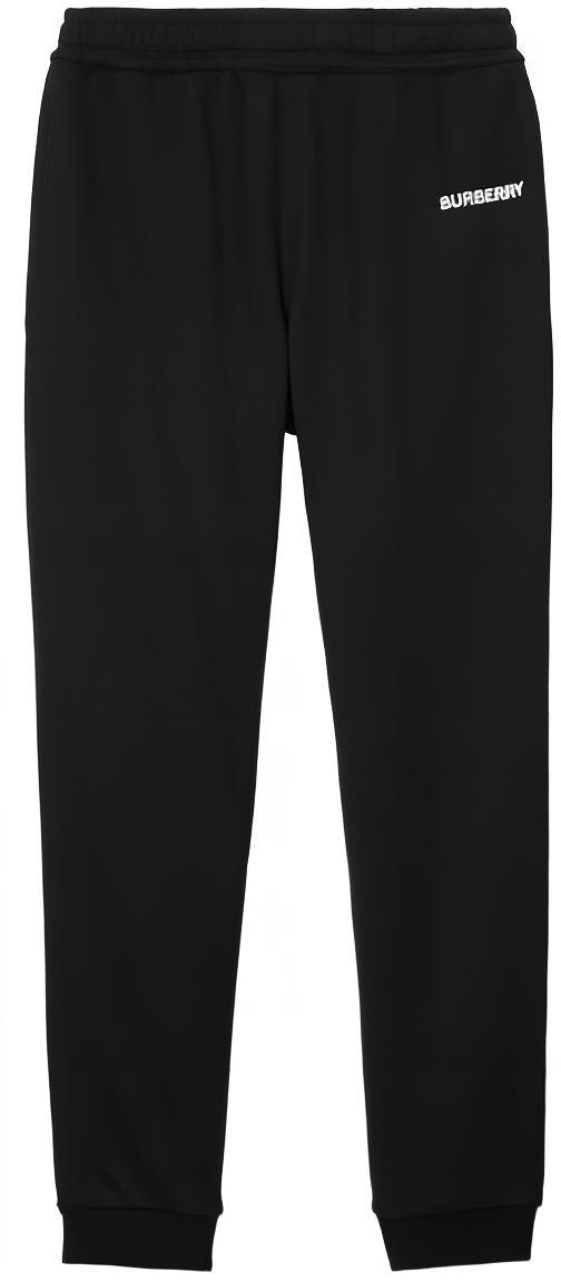 burberry-black-elastic-waist-logo-jogger-pants-80831511