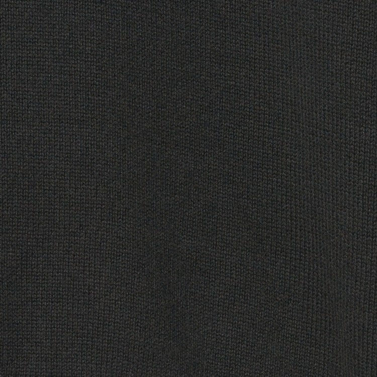 Burberry  Black Embroidered Crewneck Cashmere Sweater. 80811311 圖 7