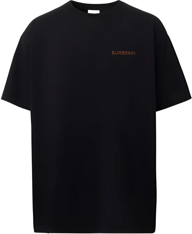 burberry-black-embroidered-logo-crewneck-loose-fit-t-shirt-80575481
