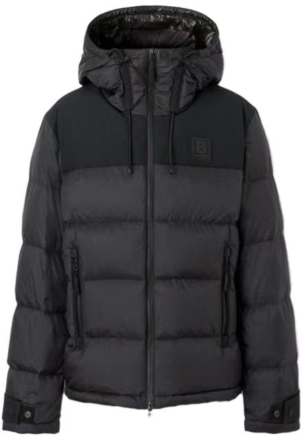 burberry-black-hooded-down-jacket-with-zipper-and-pockets-80684951