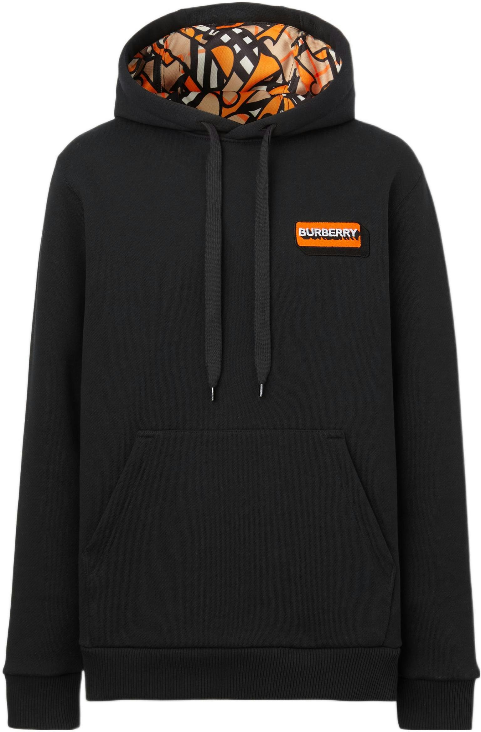 burberry-black-hoodie-with-logo-patch-design-80572601