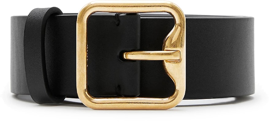 burberry-black-leather-belt-with-b-logo-buckle-3-5cm-width-80774891