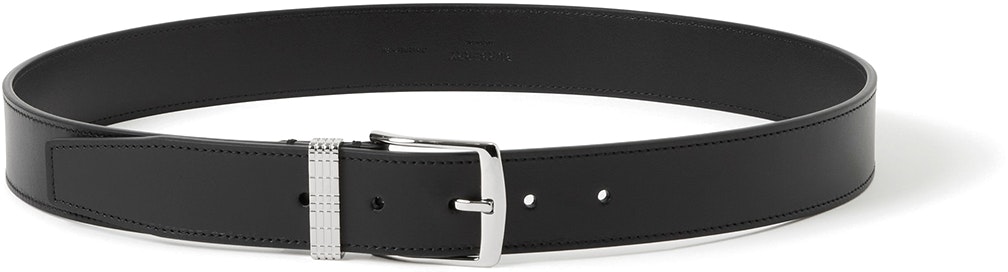 burberry-black-leather-belt-with-solid-check-pattern-3-5cm-width-80659841