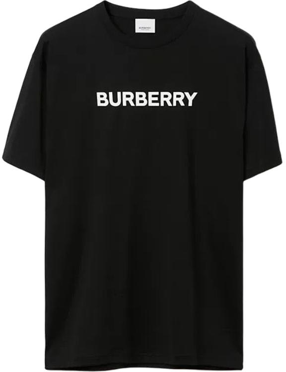 burberry-black-letter-print-loose-fit-crew-neck-t-shirt-8055307